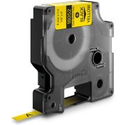 Voorbeeld afbeelding 1