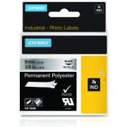 Voorbeeld afbeelding 0