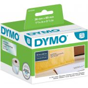 Dymo-adres-etiketten-groot-36-x-89-mm-transp-260-st-99013
