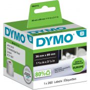 Dymo-adres-etiketten-groot-36-x-89-mm-wit-1x-260