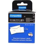 Voorbeeld afbeelding 1