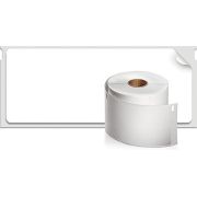 Voorbeeld afbeelding 2