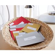 Voorbeeld afbeelding 3