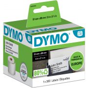 DYMO-Appointment-Name-Badge-Cards