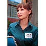 Voorbeeld afbeelding 1