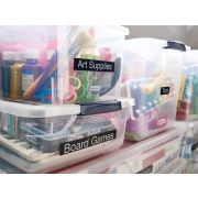 Voorbeeld afbeelding 2