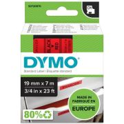 DYMO-D1-Standard-19mm-x-7m-S0720870-