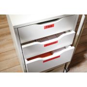 Voorbeeld afbeelding 3