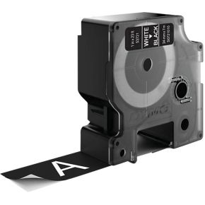 DYMO D1 Standard 24mm x 7m - [S0721010]