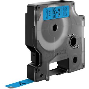 DYMO D1 Standard 9mm x 7m - [S0720710]