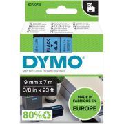 DYMO-D1-Standard-9mm-x-7m-S0720710-