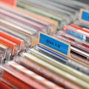 Voorbeeld afbeelding 3