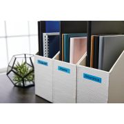 Voorbeeld afbeelding 4