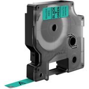 Voorbeeld afbeelding 1