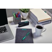 Voorbeeld afbeelding 3