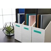 Voorbeeld afbeelding 4