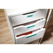 Voorbeeld afbeelding 5