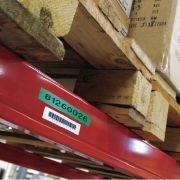 Voorbeeld afbeelding 6