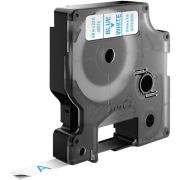 Voorbeeld afbeelding 0