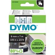 DYMO-D1-Standard-9mm-x-7m-S0720690-