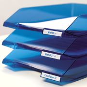 Voorbeeld afbeelding 3