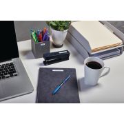 Voorbeeld afbeelding 4