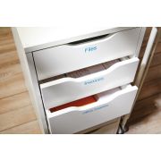 Voorbeeld afbeelding 5