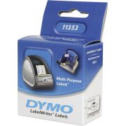 Dymo-Etiketten-25-x-13-mm-wit-1000-St-11353