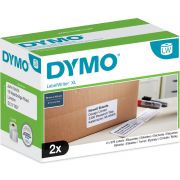 DYMO-High-Capacity-Large-Shipping-Labels-102mm-x-59mm