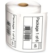 DYMO-High-Capacity-Large-Shipping-Labels-102mm-x-59mm