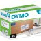 DYMO High Capacity Large Shipping Labels 102mm x 5...