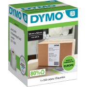 DYMO-LabelWriter-Labels-XL-Shipping