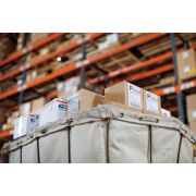 Voorbeeld afbeelding 4