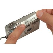 Voorbeeld afbeelding 1