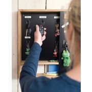 Voorbeeld afbeelding 3