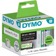 DYMO-Lever-arch-labels