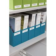 Voorbeeld afbeelding 1