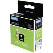 Voorbeeld afbeelding 2