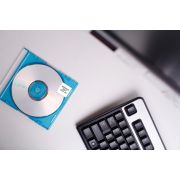 Voorbeeld afbeelding 3