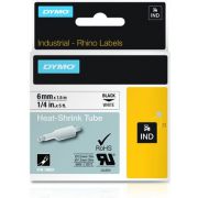 Voorbeeld afbeelding 0