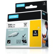 Voorbeeld afbeelding 1