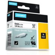 Voorbeeld afbeelding 2