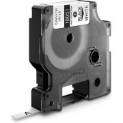 Voorbeeld afbeelding 3