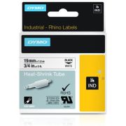 Voorbeeld afbeelding 0