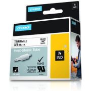 Voorbeeld afbeelding 1