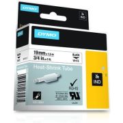 Voorbeeld afbeelding 2