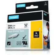 Voorbeeld afbeelding 1