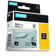 Voorbeeld afbeelding 2