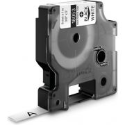 Voorbeeld afbeelding 3