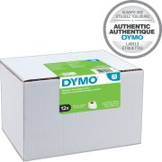 Voorbeeld afbeelding 1